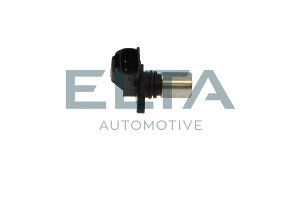 Capteur d'angle, vilebrequin ELTA AUTOMOTIVE EE0174