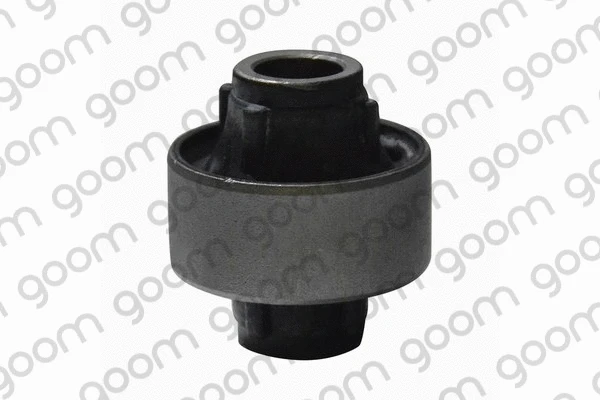 Suspension, bras de liaison GOOM CAS-0229