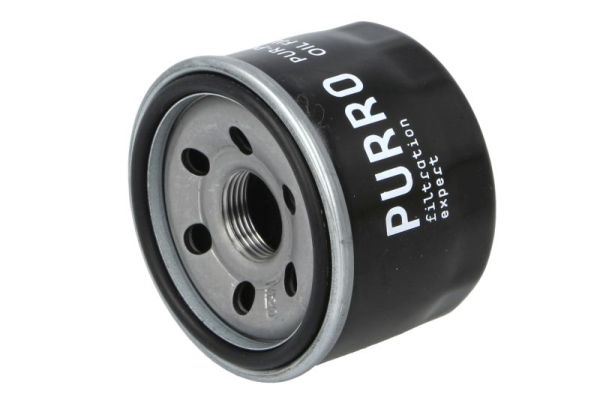 Filtre à huile PURRO PUR-PO3041