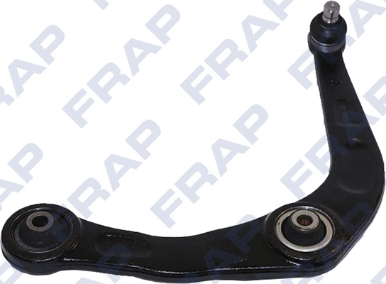 Bras de liaison, suspension de roue FRAP F2172