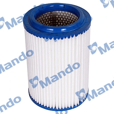 Filtre à air MANDO EAF00014M