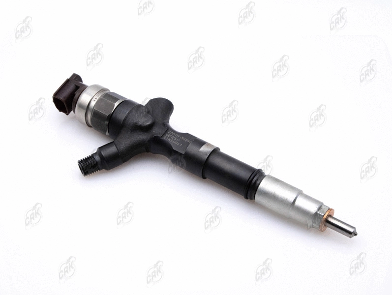 Injecteur CRK Z188080
