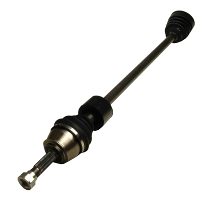 Arbre de transmission MAXGEAR 49-0841