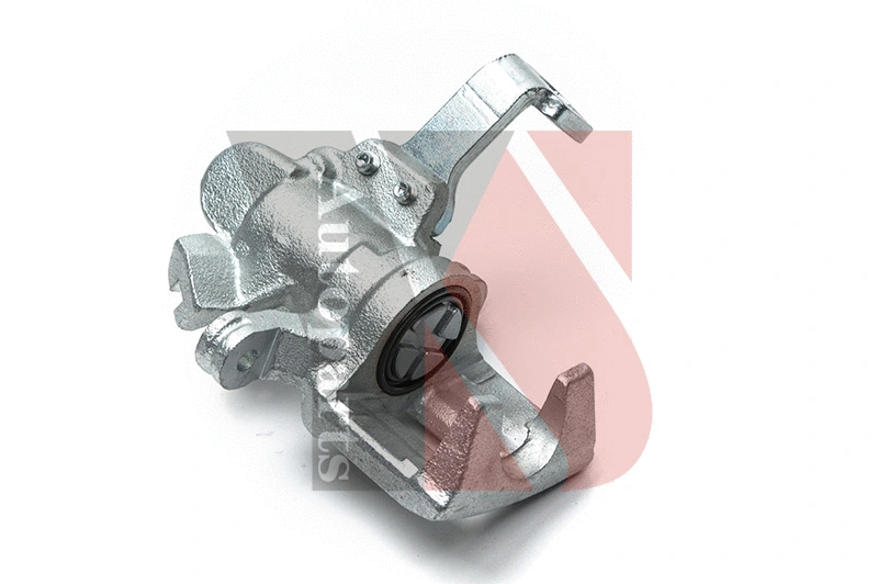 Étrier de frein YSPARTS YS-BC0285