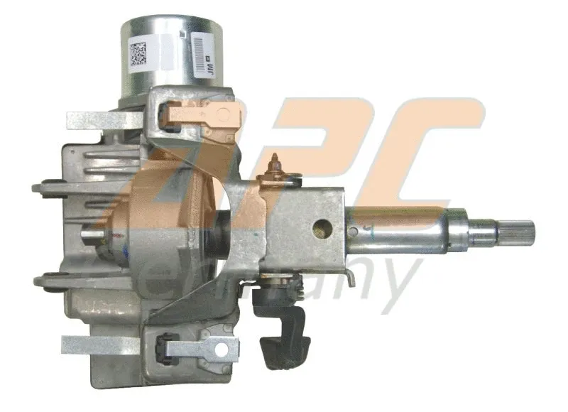 Colonne de direction APC LS2664