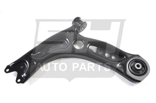 Bras de liaison, suspension de roue SH SH-11087