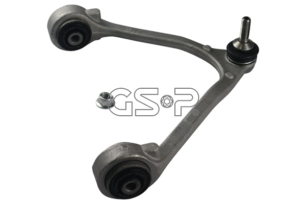 Bras de liaison, suspension de roue GSP-BR S061624