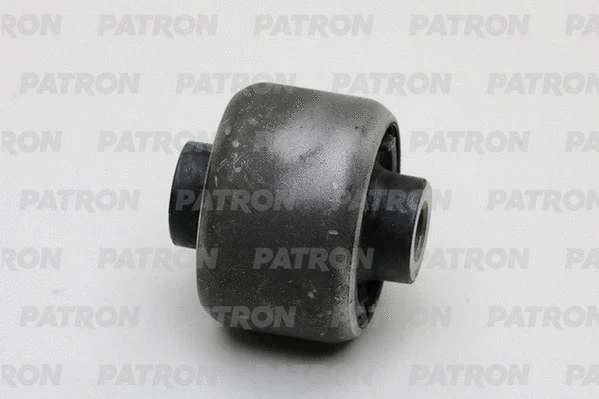 Rotule de suspension PATRON PSE10792