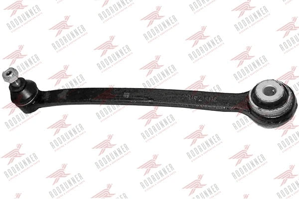 Bras de liaison, suspension de roue RODRUNNER TC-M-473