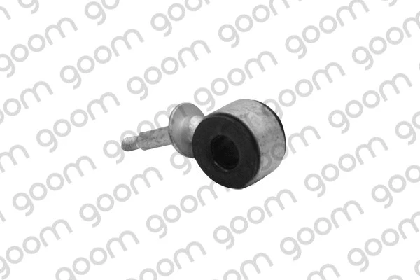 Entretoise/tige, stabilisateur GOOM RS-0012