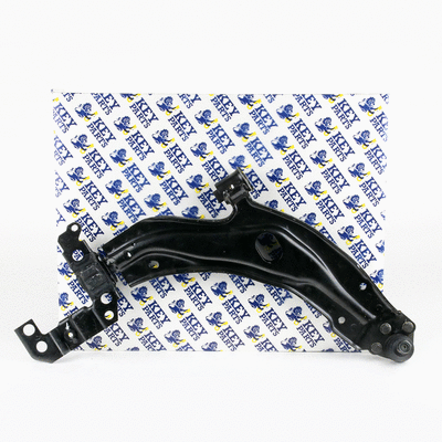 Bras de liaison, suspension de roue KEY PARTS KCA6128