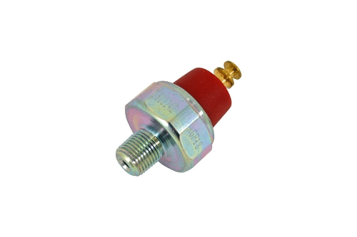 Indicateur de pression d'huile KLAXCAR FRANCE 161224z