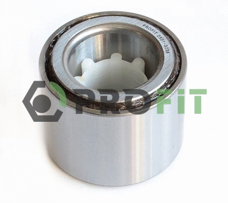 Kit de roulements de roue PROFIT 2501-3236