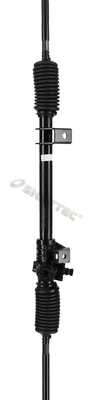 Crémaillère de direction SHAFTEC MR200