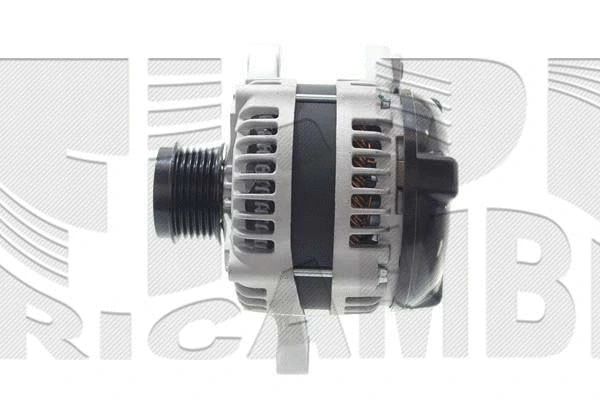 Alternateur AUTOTEAM ADN279