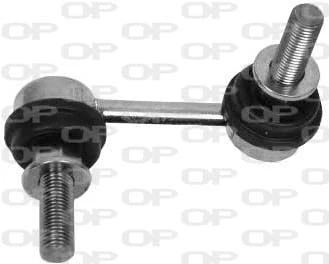 Entretoise/tige, stabilisateur OPEN PARTS SSL1099.10