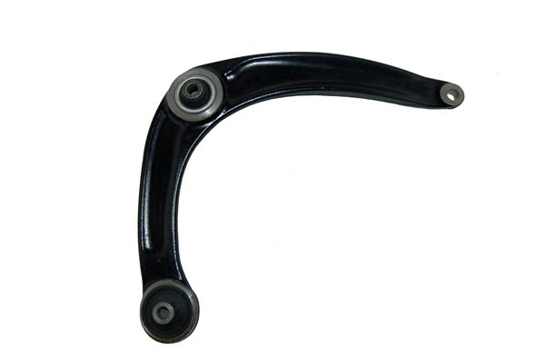 Bras de liaison, suspension de roue Omnicraft 2398176