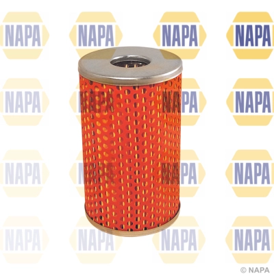 Filtre à huile NAPA NFO3216
