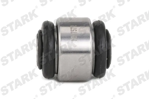 Suspension, bras de liaison Stark SKTA-1060024