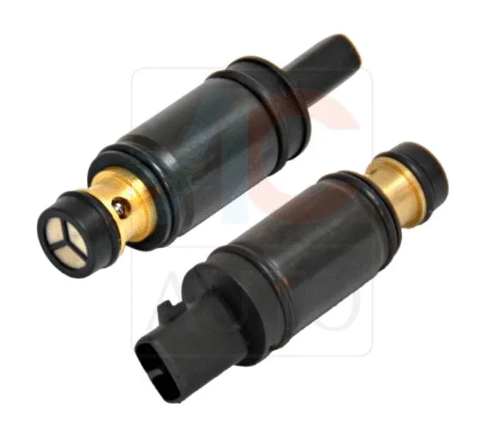 Valve de réglage, compresseur ACAUTO AC-02DN01