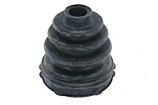 Joint-soufflet, arbre de commande GOOM DB-0903