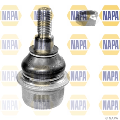 Rotule de suspension NAPA NST0035