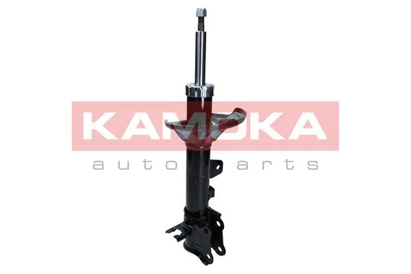 Amortisseur KAMOKA 2001046