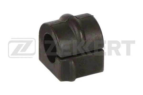 Coussinet de palier, stabilisateur ZEKKERT GM-1095