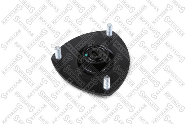 Coupelle de suspension STELLOX 12-17156-SX