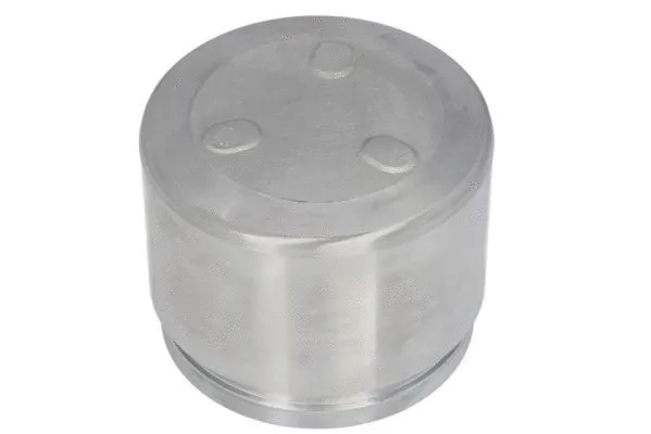 Piston, étrier de frein LAUBER CQ71604835