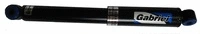 Amortisseur Gabriel-MX USA69033