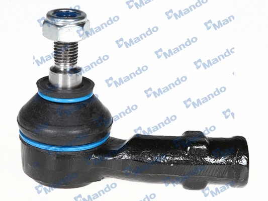 Rotule de barre de connexion MANDO MTG055700