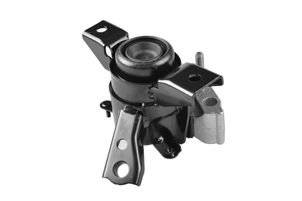 Support moteur TEDGUM TED98539