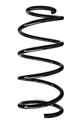 Ressort de suspension SPIDAN 86898