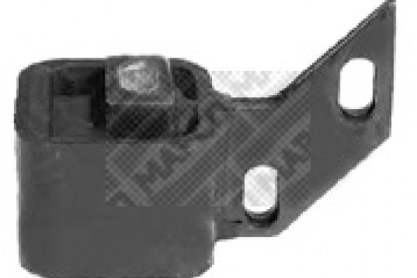 Suspension, boîte automatique MAPCO 36876