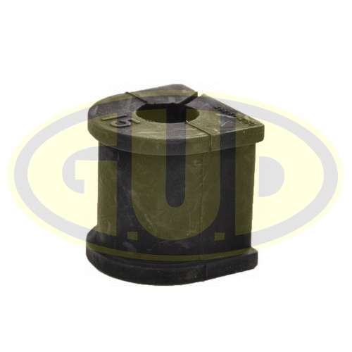 Coussinet de palier, stabilisateur G.U.D. GSP001219
