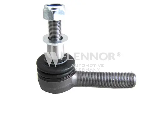 Rotule de barre de connexion FLENNOR FL876-B