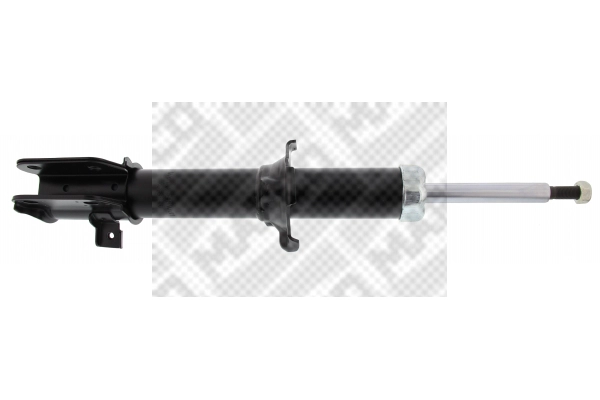 Amortisseur MAPCO 40709