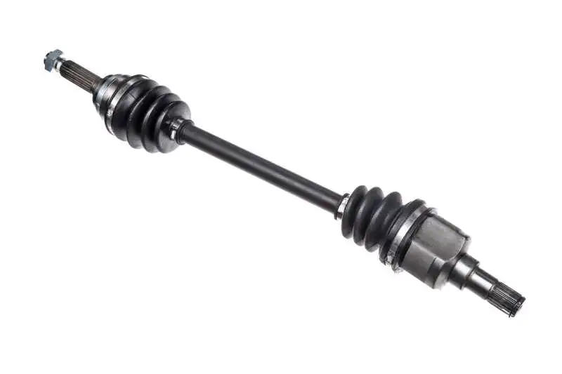 Arbre de transmission A.Z. Meisterteile AZMT-43-030-3264
