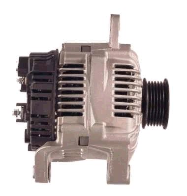 Alternateur REDfair RF41431G