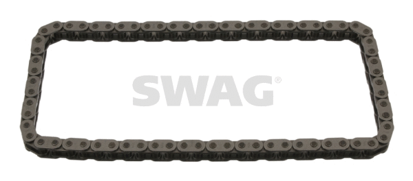 Chaîne de distribution SWAG 99 93 9474