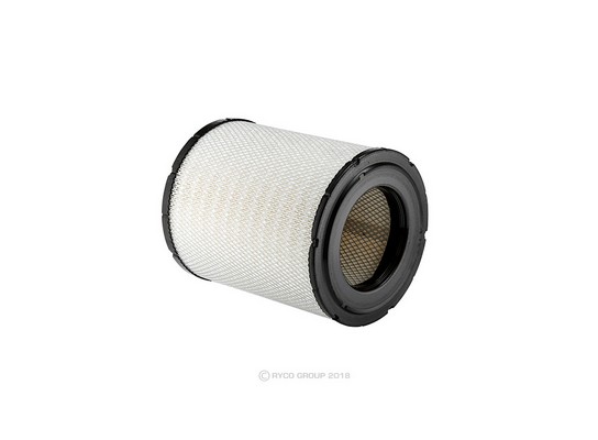 Filtre à air RYCO A1377FG