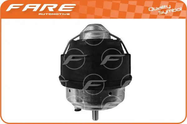 Support moteur FARE-RCH 20697