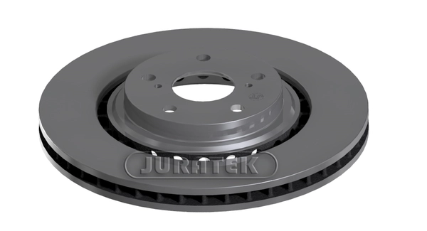 Disque de frein JURATEK LEX113