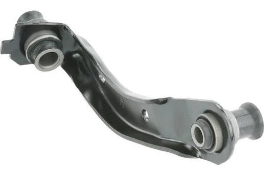 Entretoise/tige, stabilisateur MTR 12182795