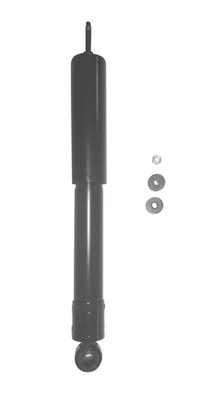 Amortisseur GOLD 9150060
