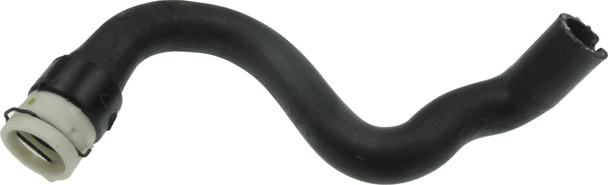 Gaine de chauffage RAPRO R18420