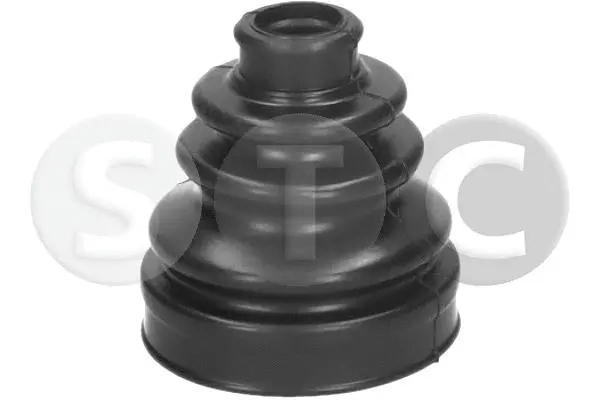 Joint-soufflet, arbre de commande STC T410385