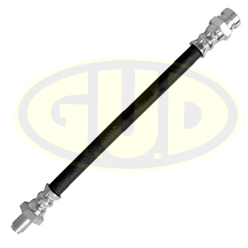 Flexible de frein G.U.D. GBH000210