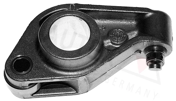 Kit d'accessoires, culbuteur AUTEX 955236
